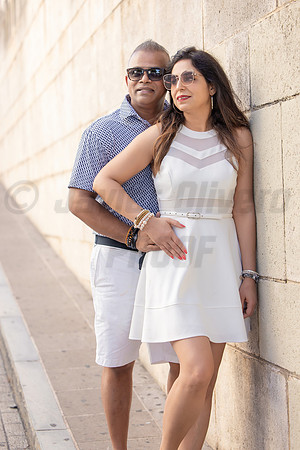 047-MEETA FAMILY