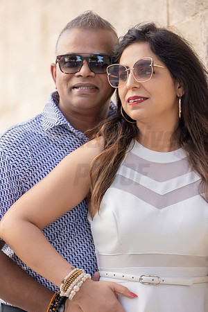 049-MEETA FAMILY
