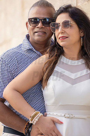 050-MEETA FAMILY