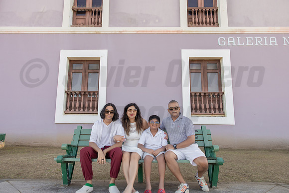 053-MEETA FAMILY