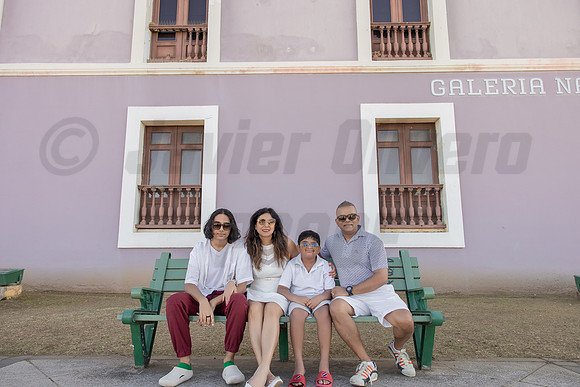 054-MEETA FAMILY