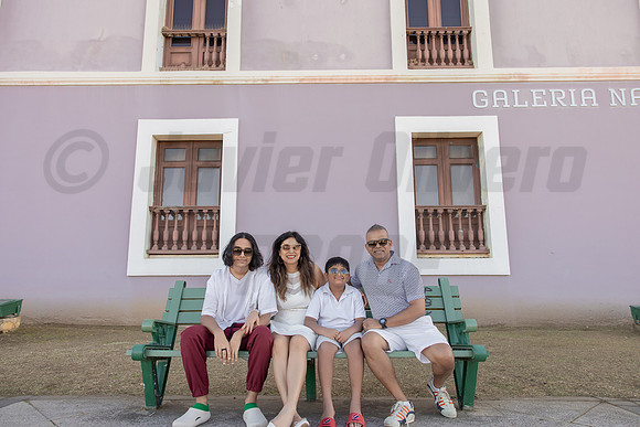 056-MEETA FAMILY