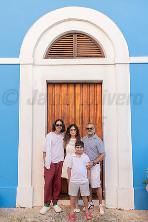071-MEETA FAMILY