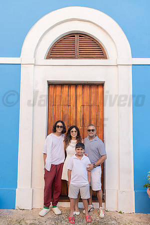 072-MEETA FAMILY