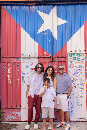 089-MEETA FAMILY