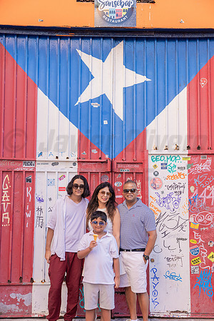 090-MEETA FAMILY