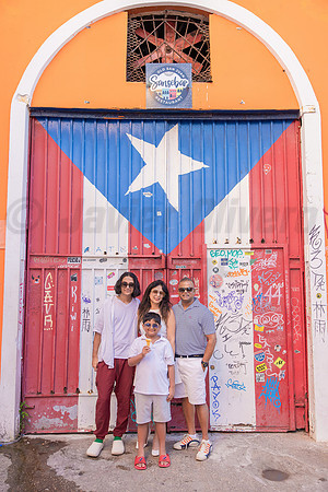 092-MEETA FAMILY