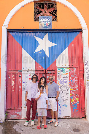 093-MEETA FAMILY