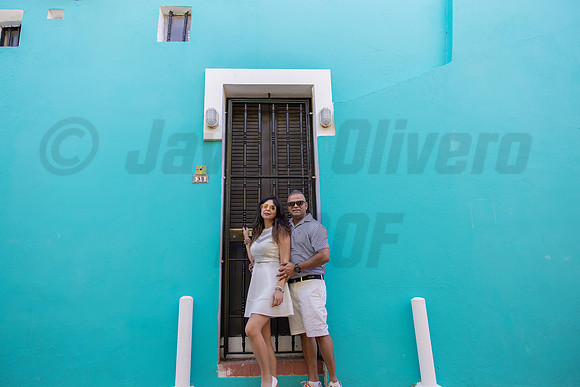 104-MEETA FAMILY