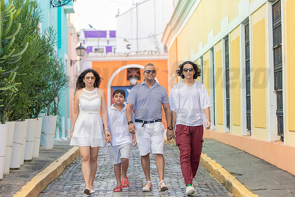 118-MEETA FAMILY