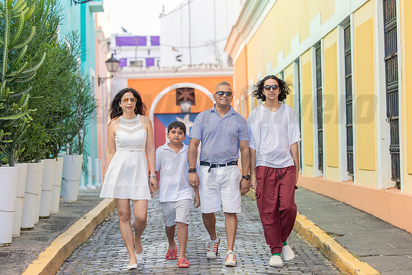 119-MEETA FAMILY