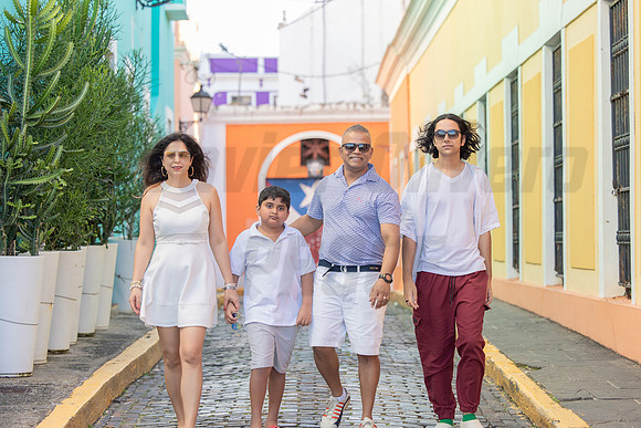 122-MEETA FAMILY