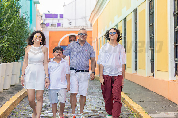 123-MEETA FAMILY