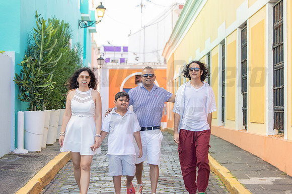 124-MEETA FAMILY
