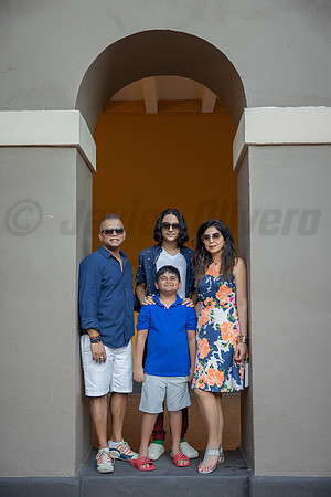 129-MEETA FAMILY