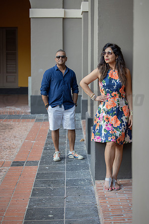 139-MEETA FAMILY