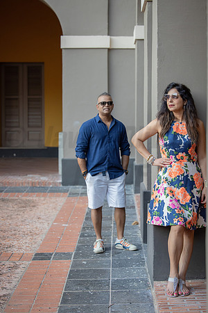 140-MEETA FAMILY