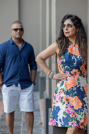 144-MEETA FAMILY