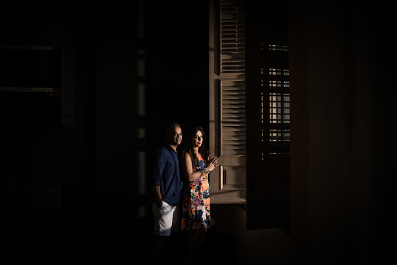 150-MEETA FAMILY