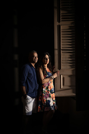 151-MEETA FAMILY