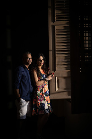 152-MEETA FAMILY