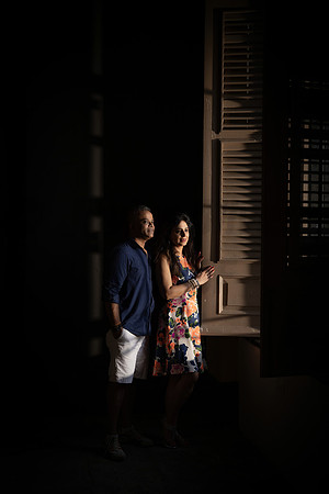 153-MEETA FAMILY