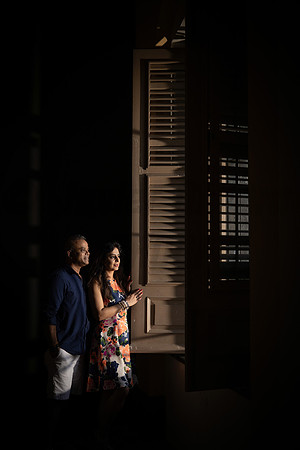 154-MEETA FAMILY