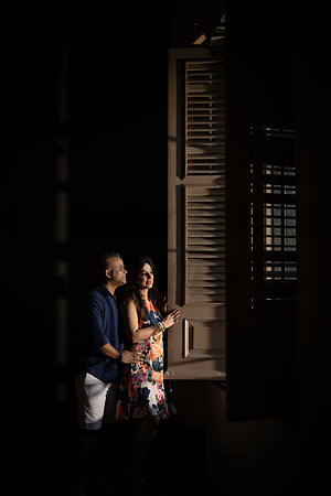 155-MEETA FAMILY