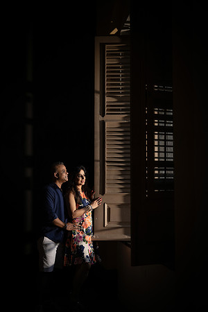 156-MEETA FAMILY