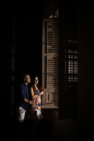 157-MEETA FAMILY