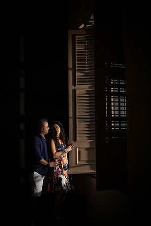 158-MEETA FAMILY