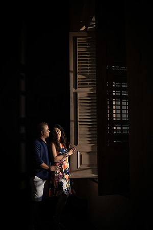 159-MEETA FAMILY