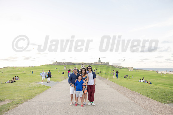 164-MEETA FAMILY