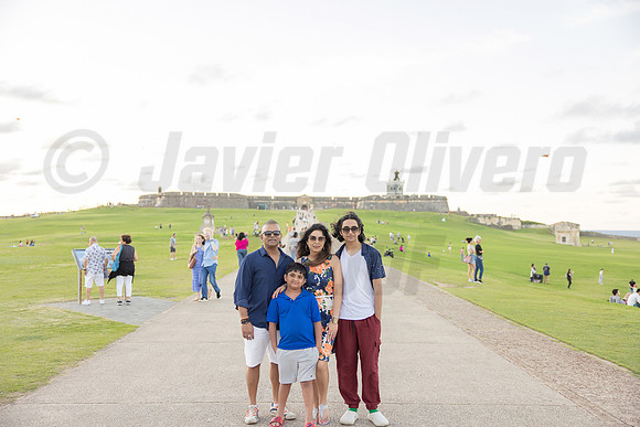 168-MEETA FAMILY