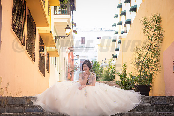 069- Mia Old SJ