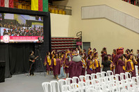Veira-2025-Graduacion-017