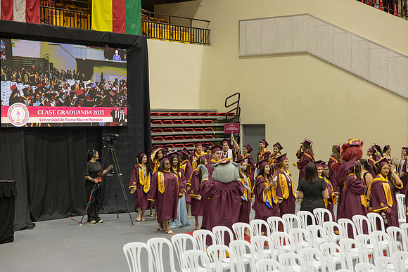 Veira-2025-Graduacion-017