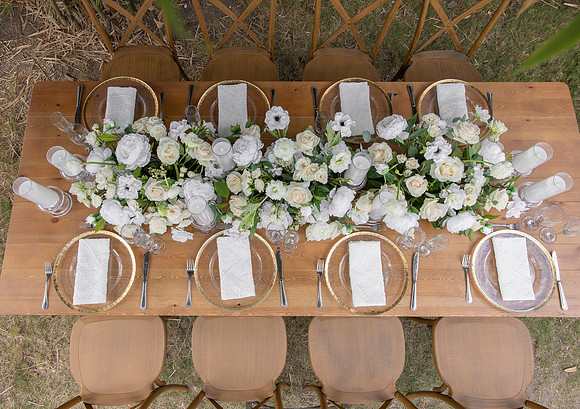 164-Vieques Weddings and Events