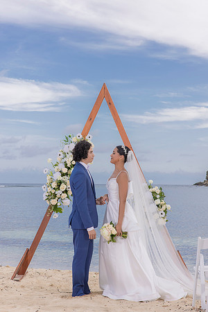 293-Vieques Weddings and Events