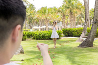 017-Michael & Rose