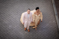 020-Shanta & Mike @ Old SJ