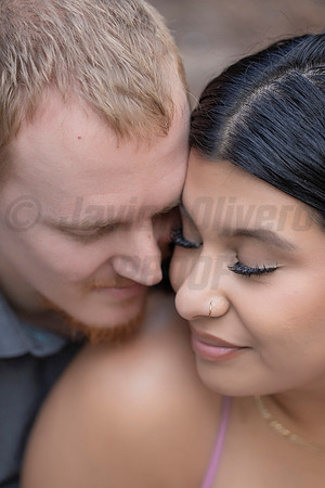 096-ZACH PROPOSAL