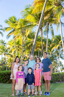 011-Baker