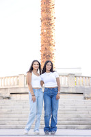 004-Senior pictures