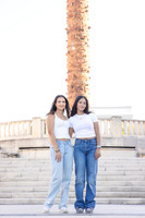 003-Senior pictures