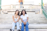 008-Senior pictures