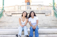 009-Senior pictures