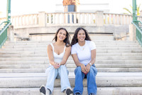 010-Senior pictures