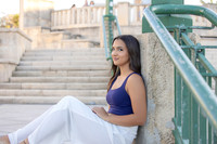 011-Senior pictures