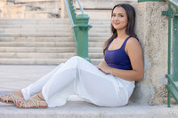 012-Senior pictures